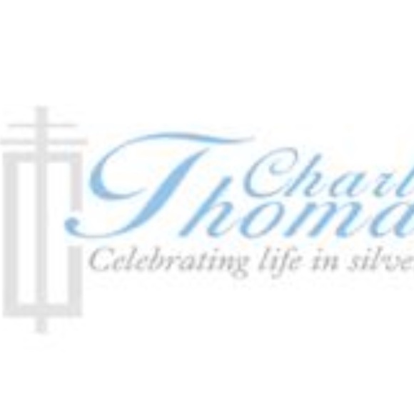 Charles Thomae I STG I Zodiac Medallion I Sagittarius - Picture 15 of 16